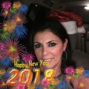 Meet your Posher, Winda